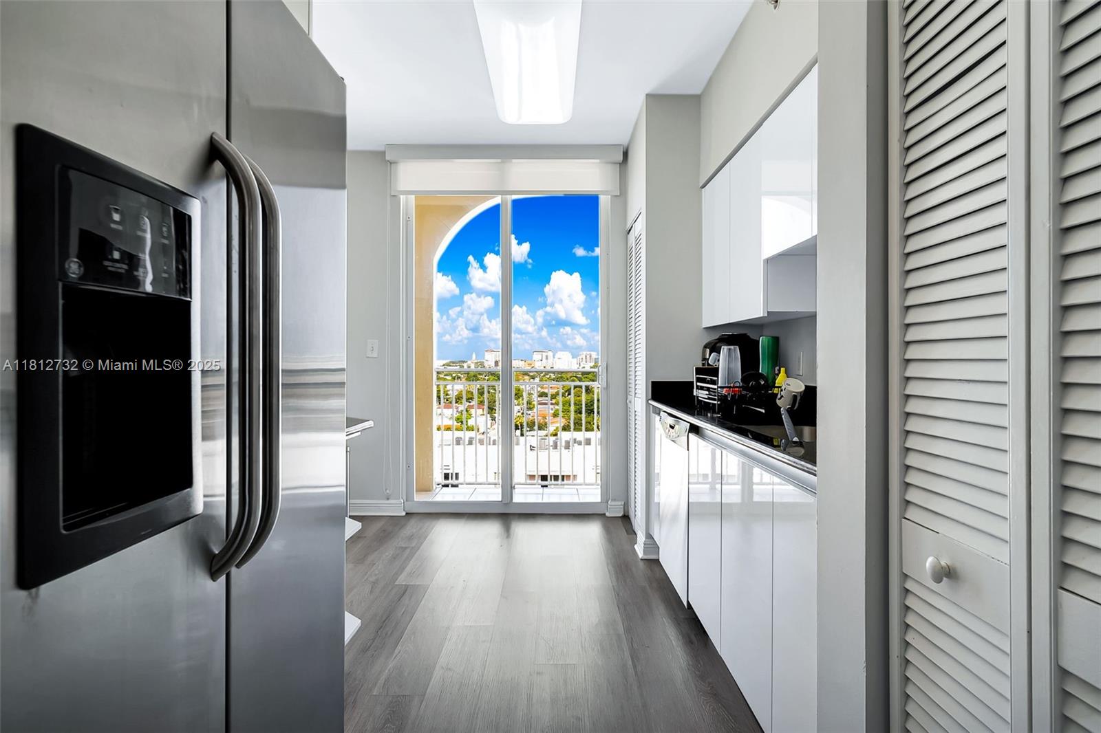 CATALONIA CONDO - Residential Lease
