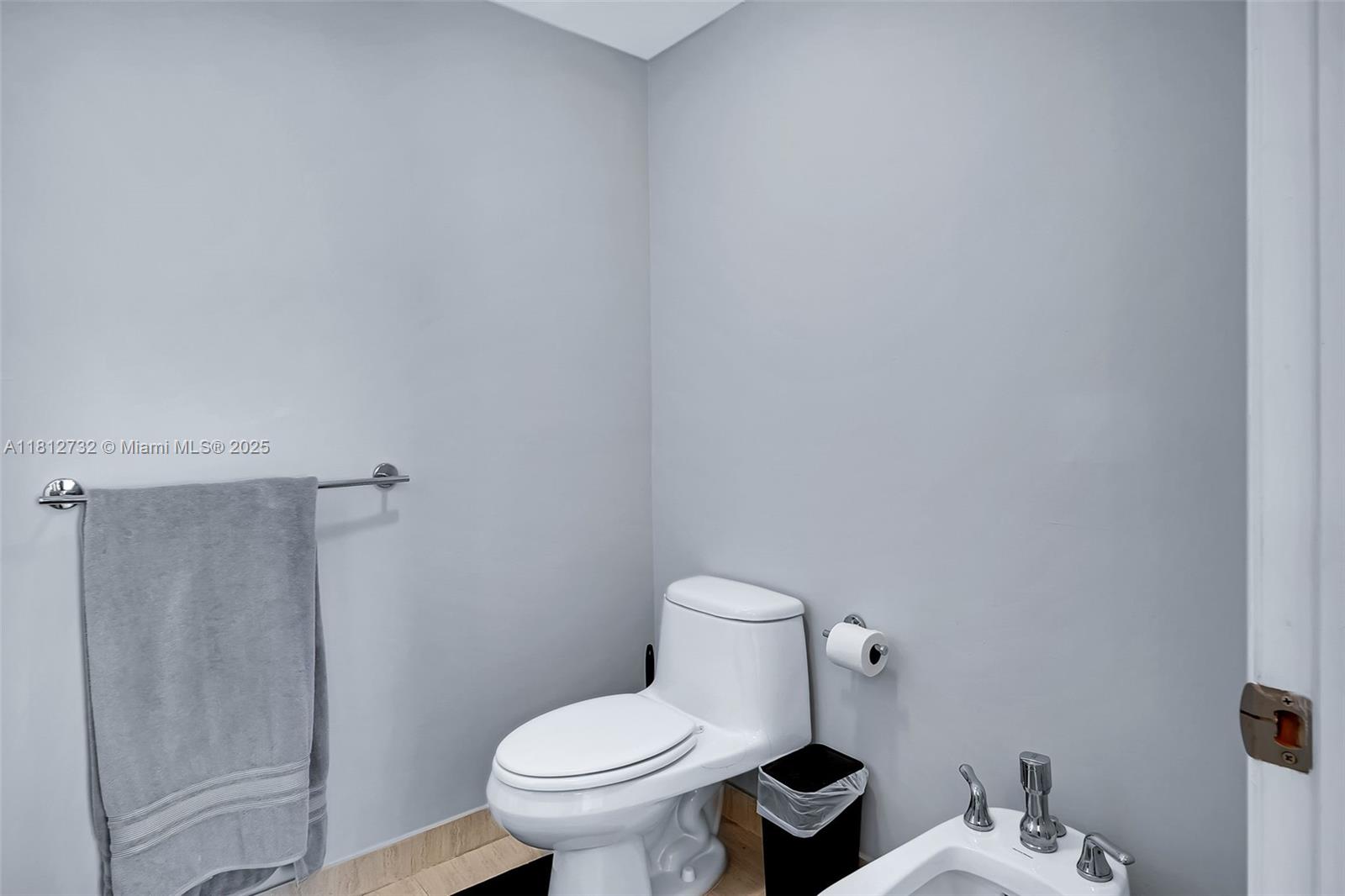 CATALONIA CONDO - Residential Lease