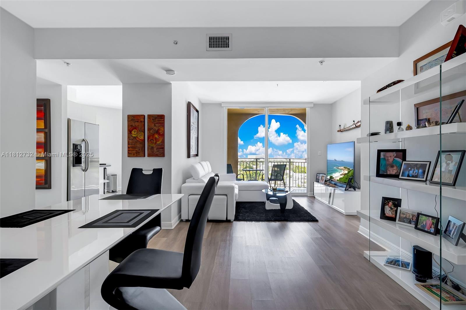 CATALONIA CONDO - Residential Lease