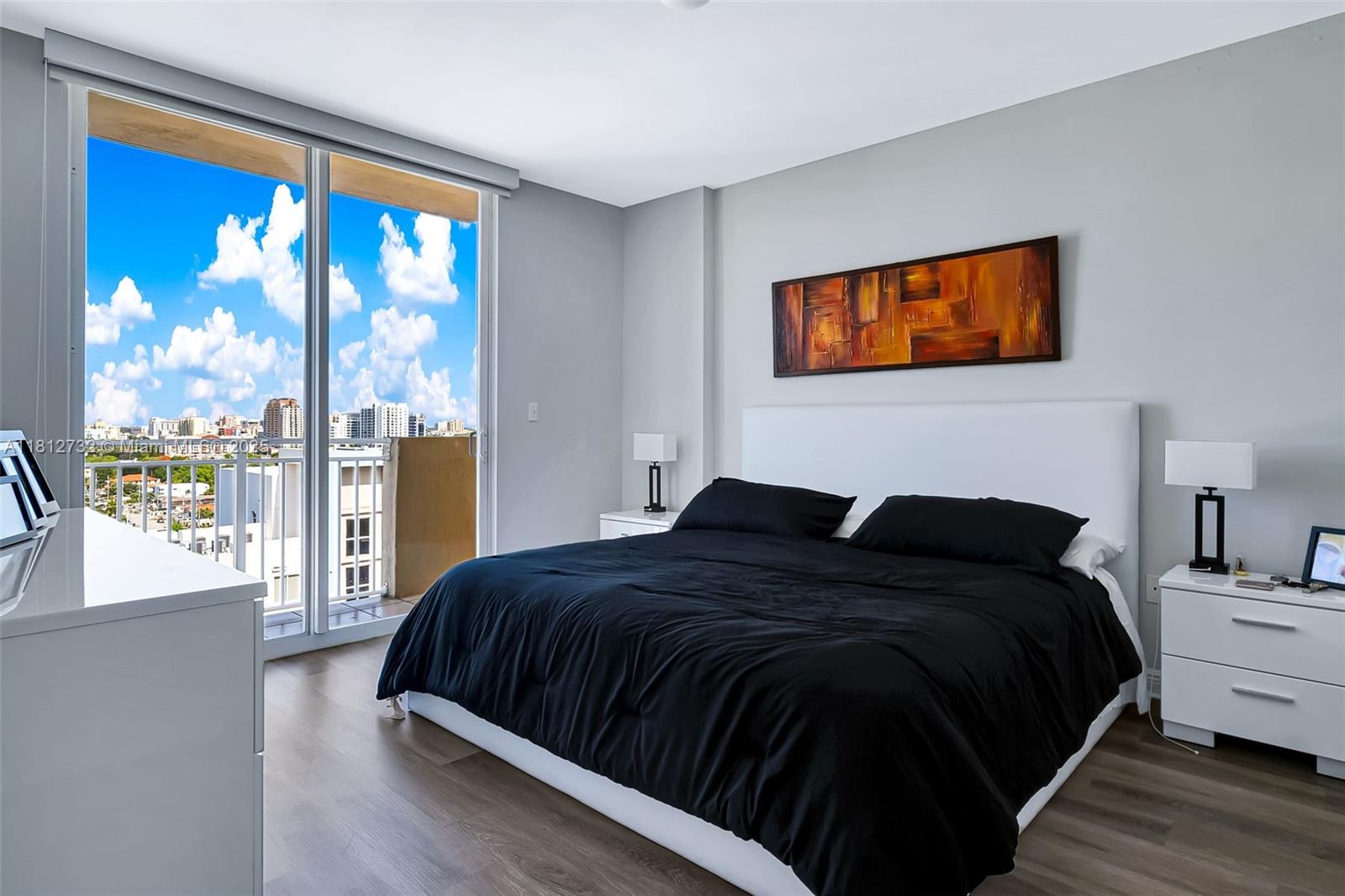 CATALONIA CONDO - Residential Lease