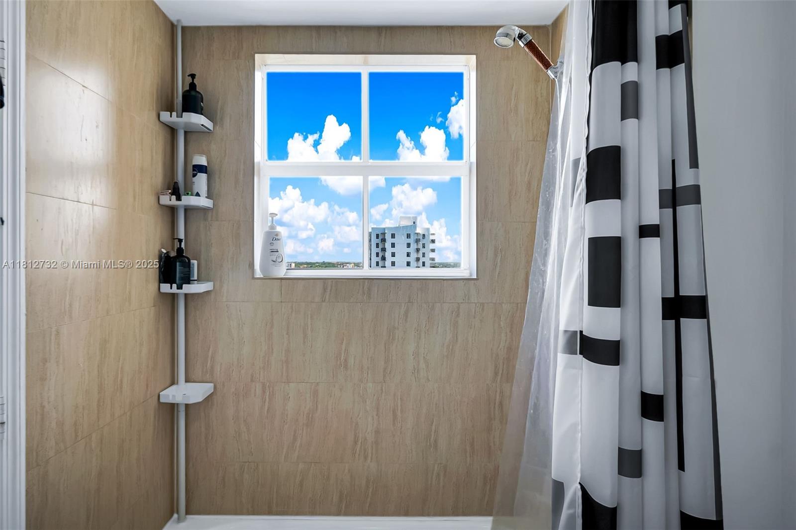 CATALONIA CONDO - Residential Lease