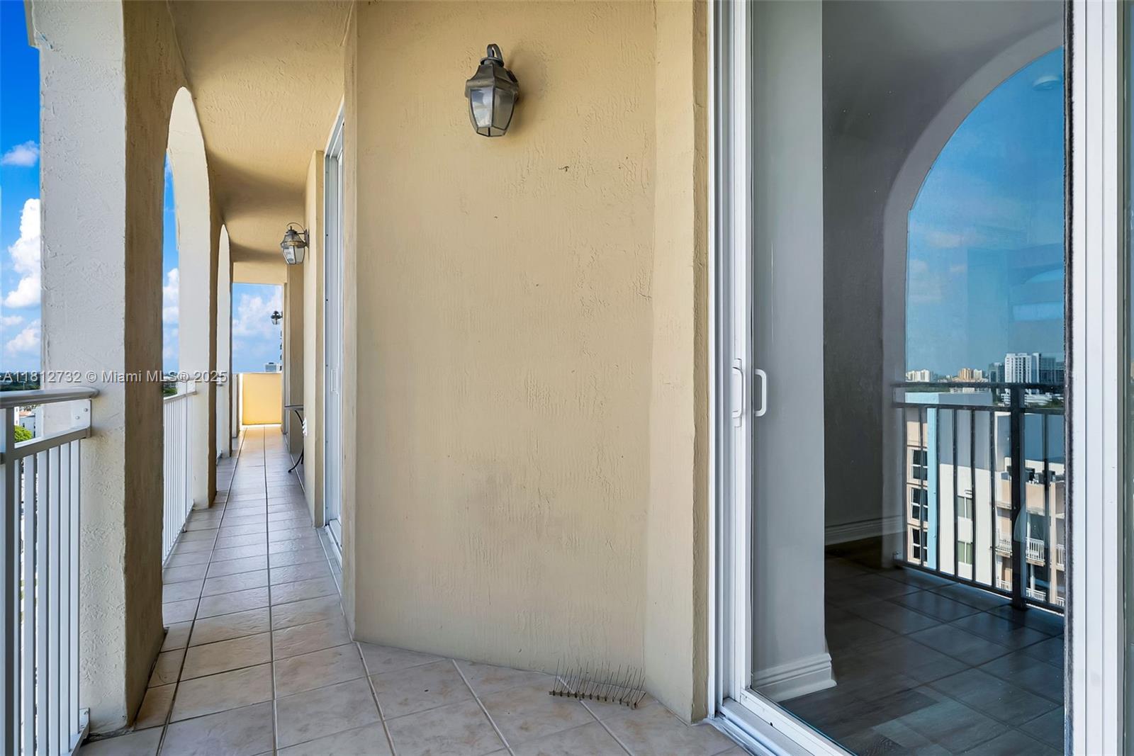 CATALONIA CONDO - Residential Lease