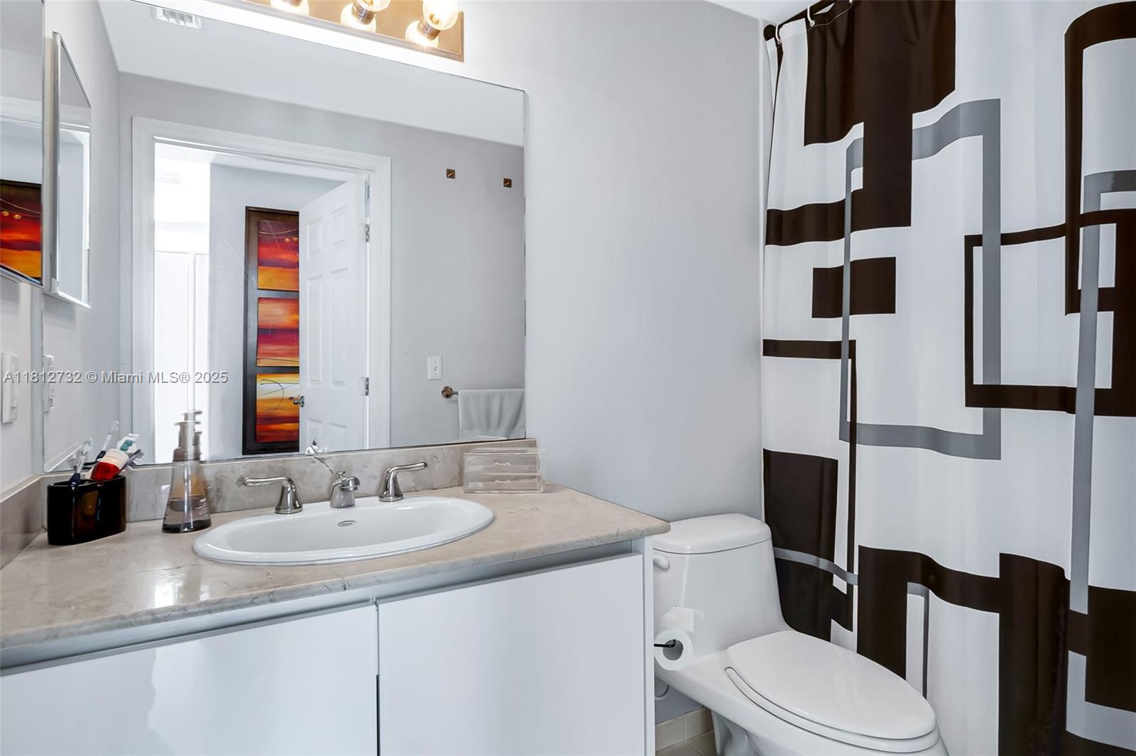 CATALONIA CONDO - Residential Lease
