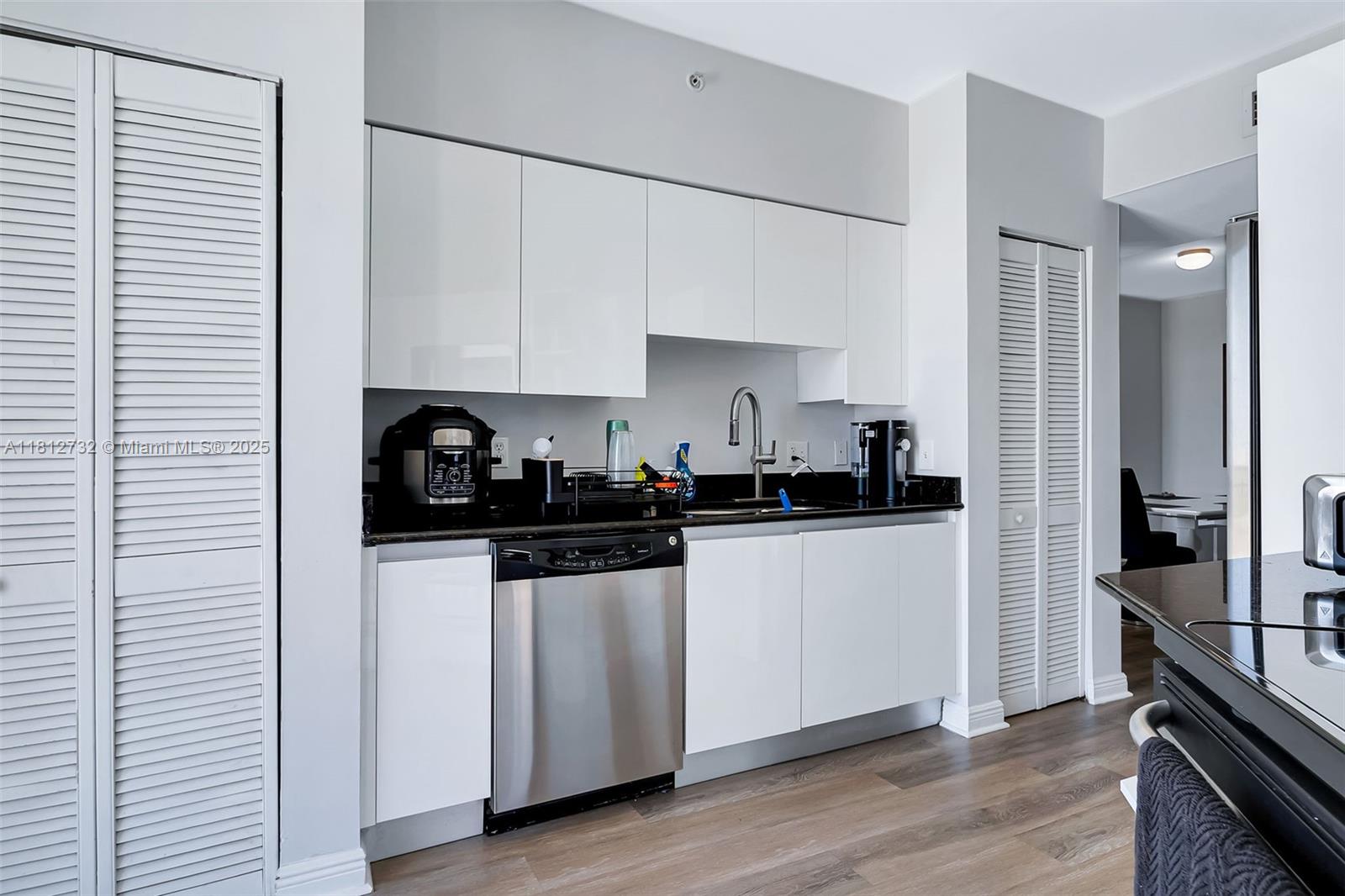 CATALONIA CONDO - Residential Lease