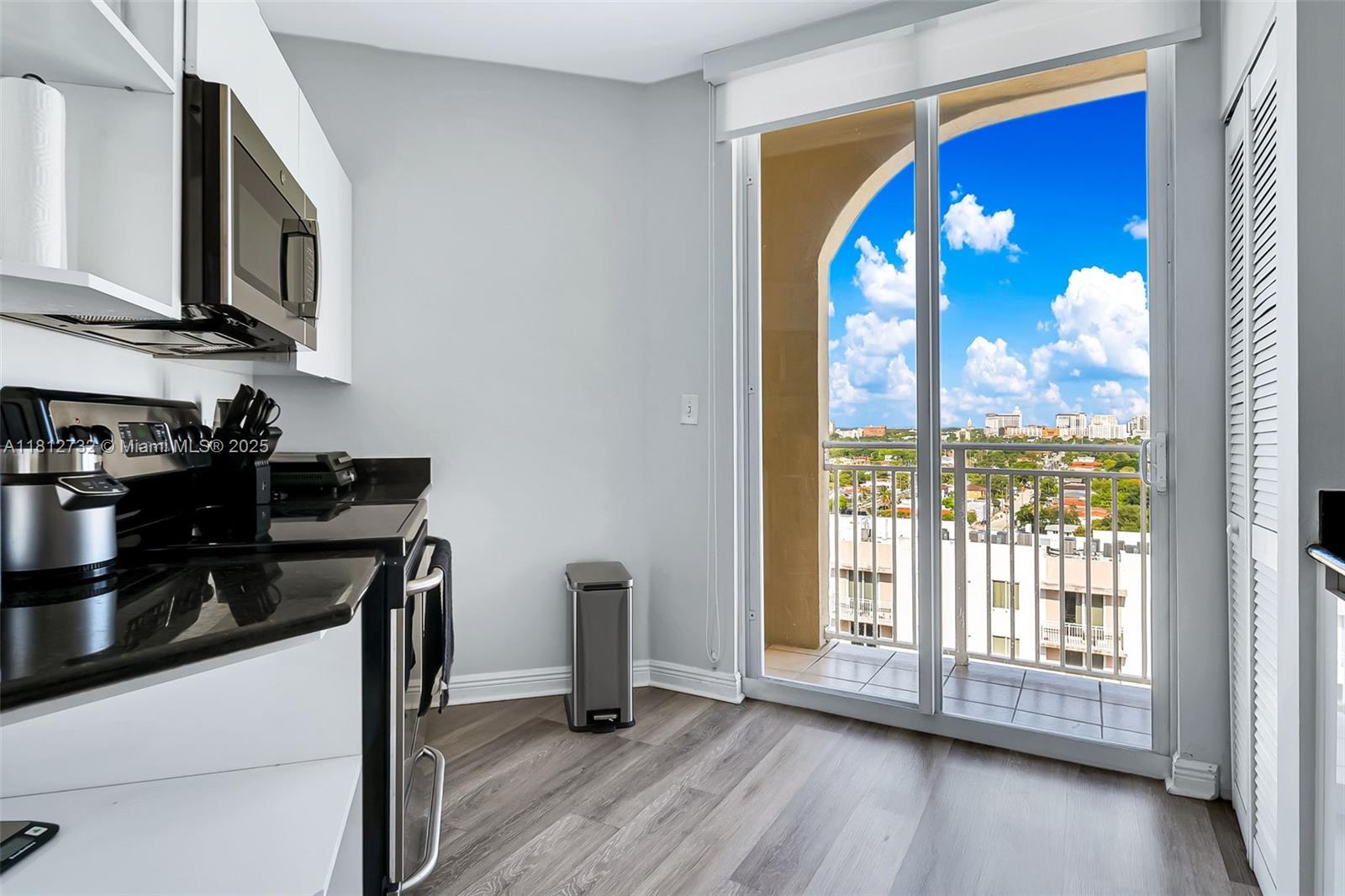 CATALONIA CONDO - Residential Lease