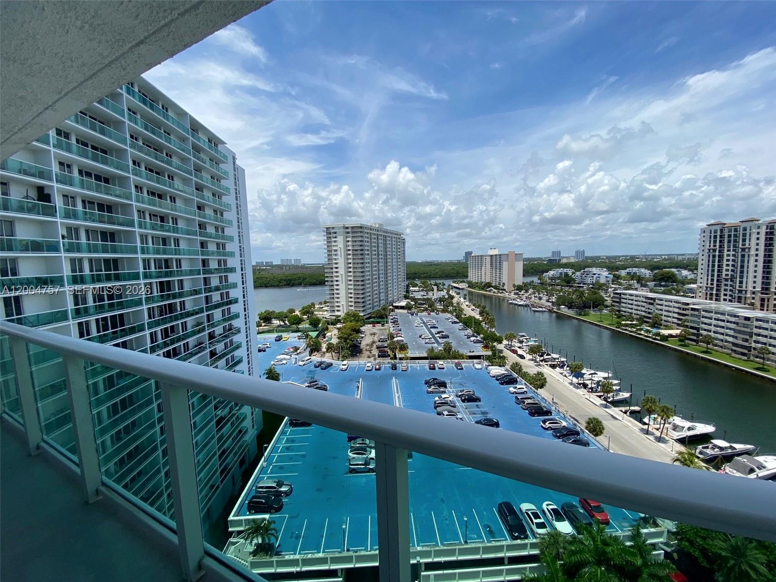 ARLEN HOUSE EAST CONDO - Residential