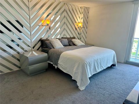 Tiny photo for 100 bayview Dr #1503, Sunny Isles Beach, FL 33160 (MLS # A12004757)