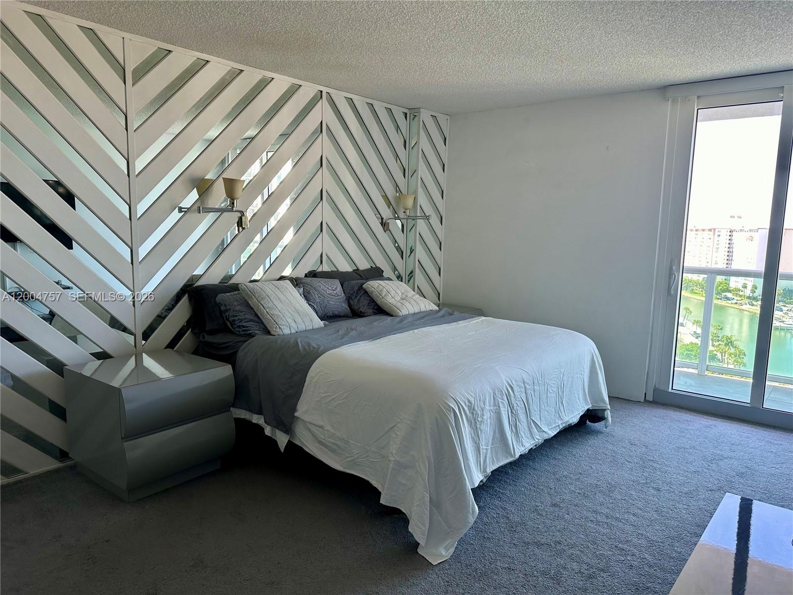 ARLEN HOUSE EAST CONDO - Residential