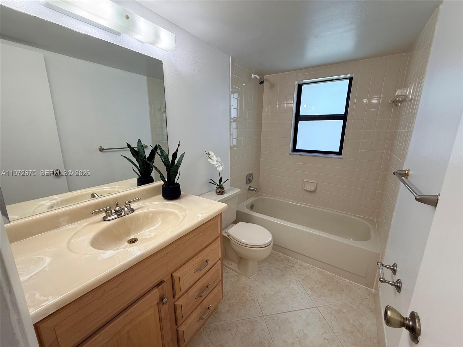 GARDENS AT PEMBROKE LAKES - Residential