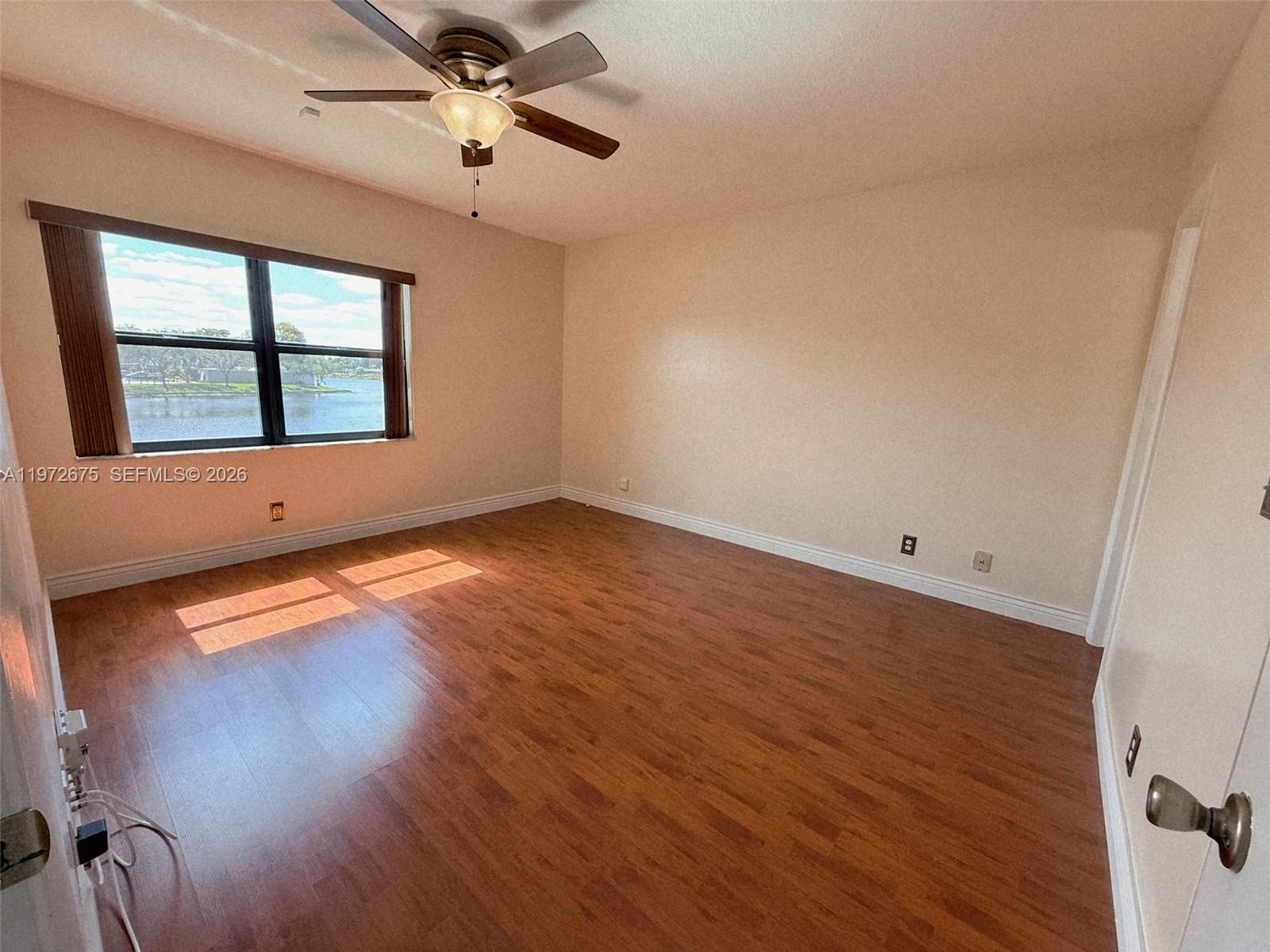 GARDENS AT PEMBROKE LAKES - Residential