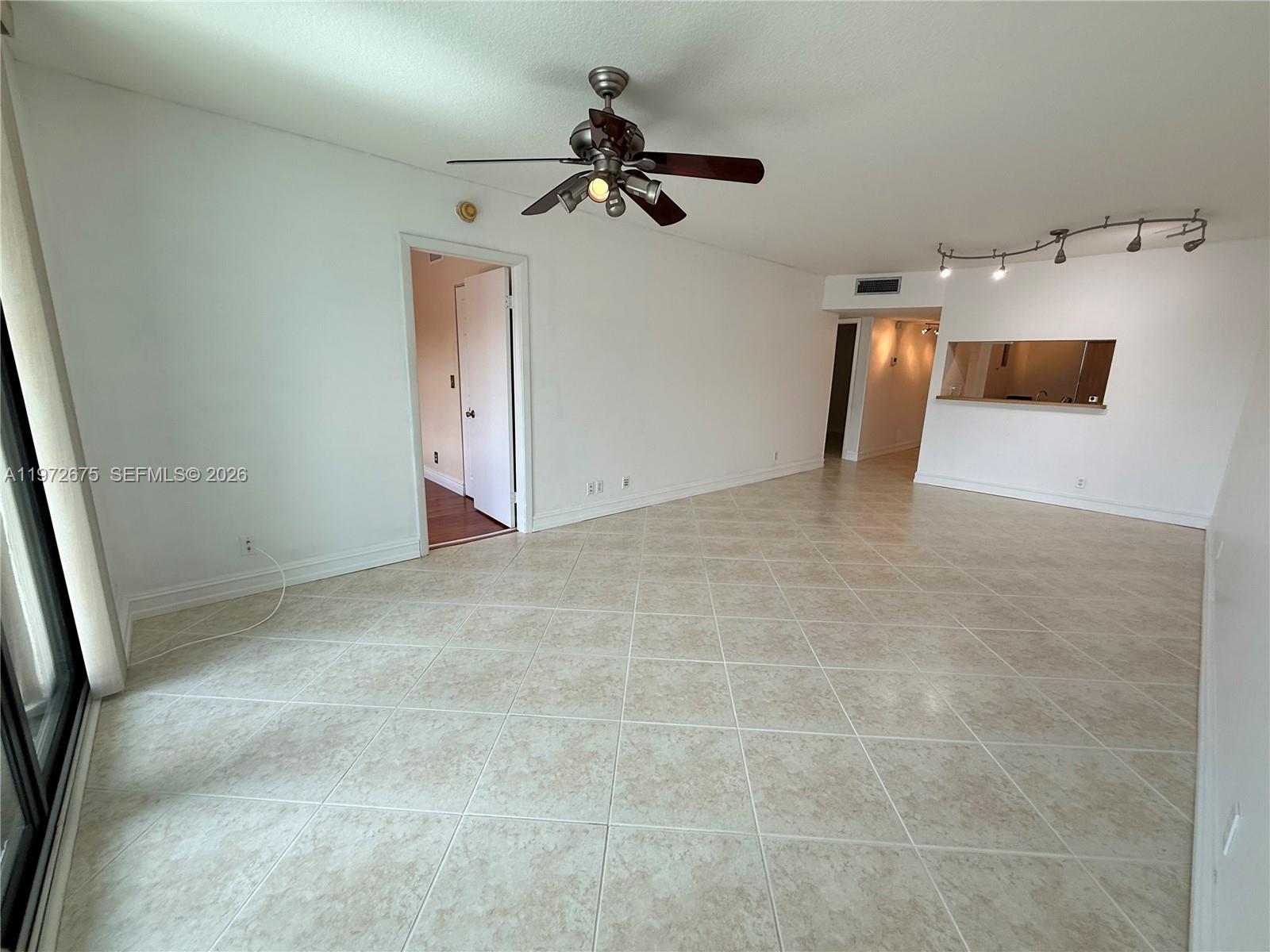 GARDENS AT PEMBROKE LAKES - Residential