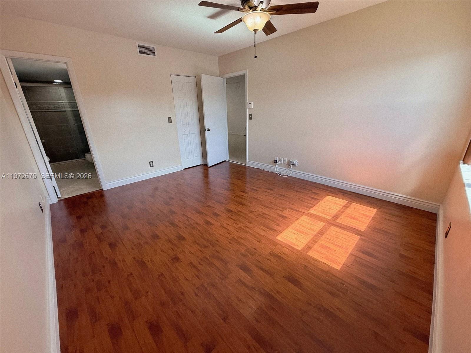 GARDENS AT PEMBROKE LAKES - Residential