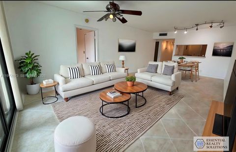 Photo of 11312 Taft St #11312, Pembroke Pines, FL 33026 (MLS # A11972675)