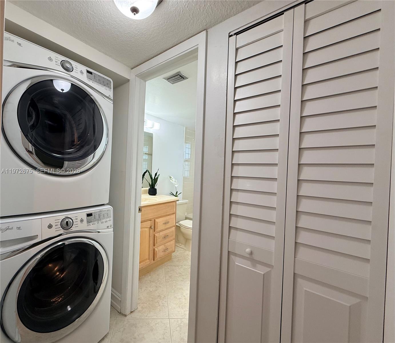 GARDENS AT PEMBROKE LAKES - Residential