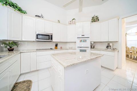 A home in Jupiter Inlet Colony