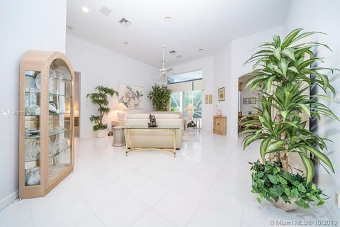 A home in Jupiter Inlet Colony