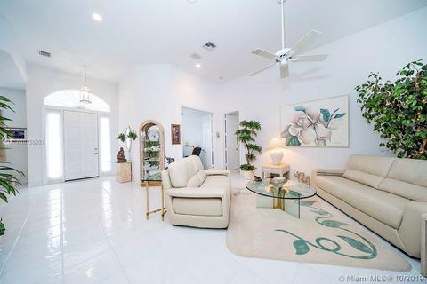 A home in Jupiter Inlet Colony