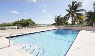 OCEAN POINT CONDO - Residential Lease