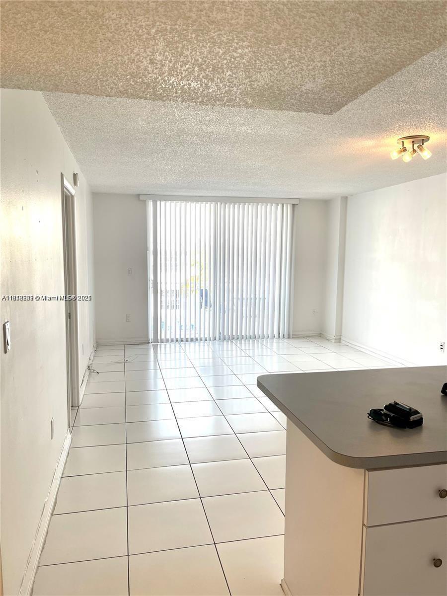 OCEAN POINT CONDO - Residential Lease