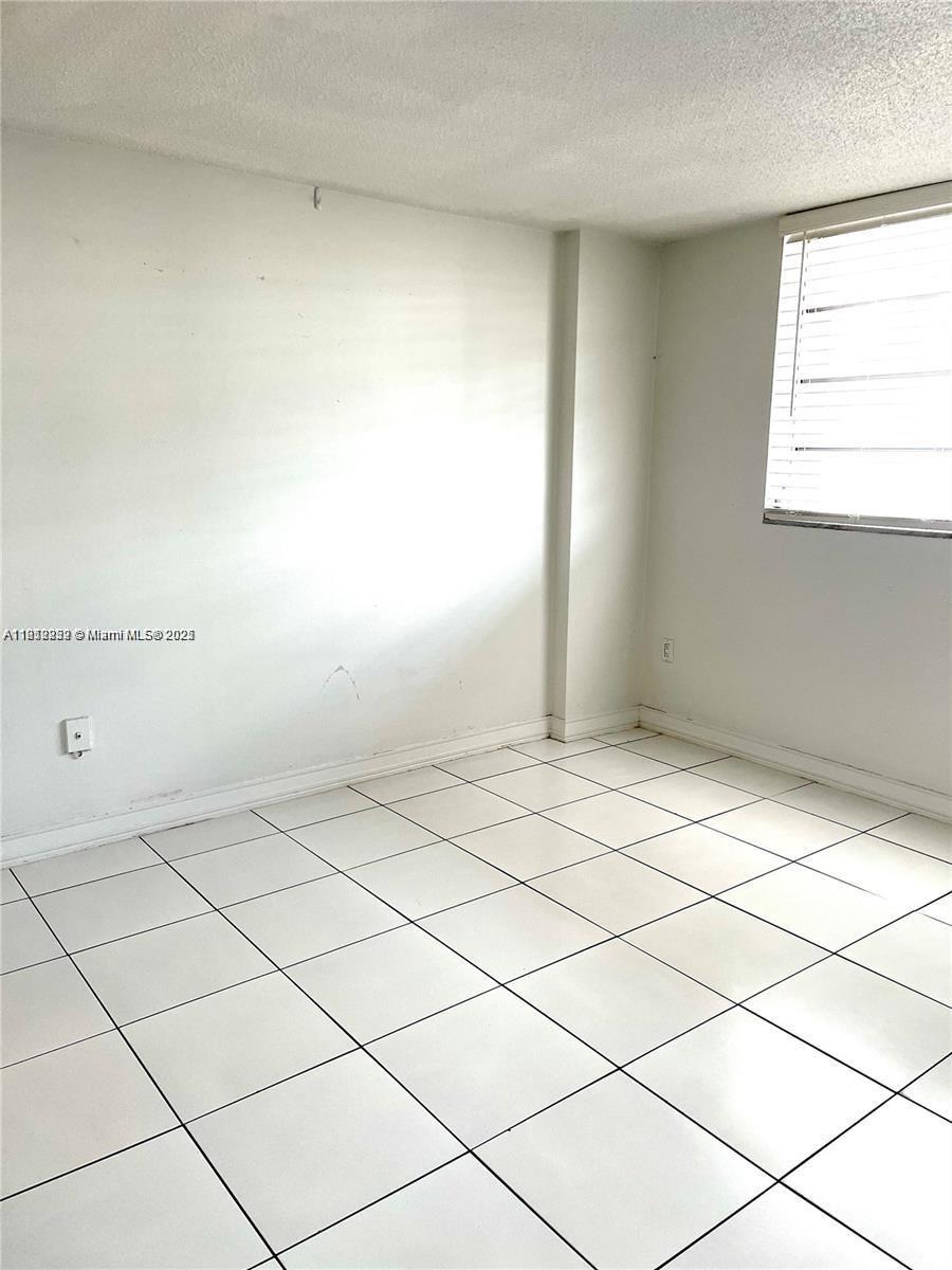 OCEAN POINT CONDO - Residential Lease