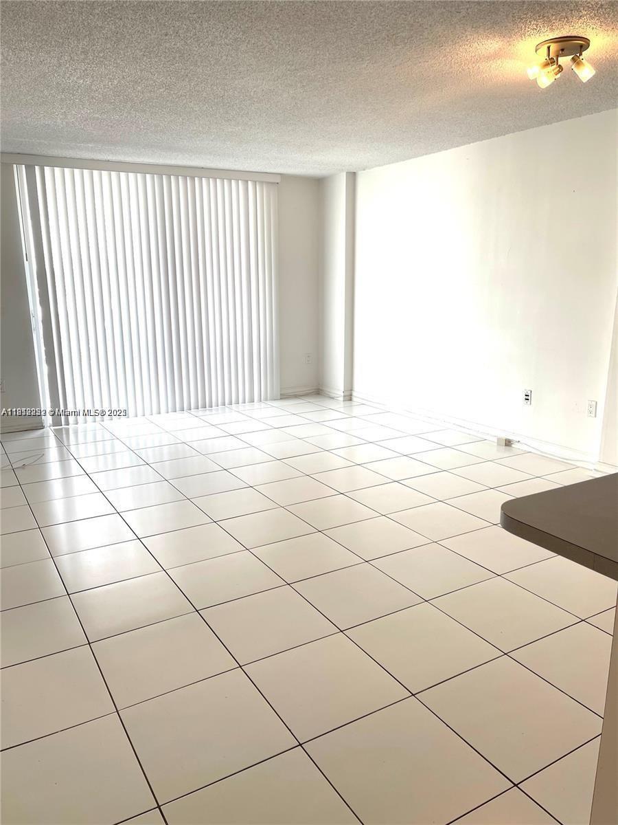 OCEAN POINT CONDO - Residential Lease