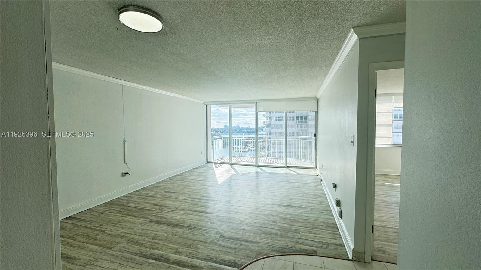 DEL PRADO MARINA - Residential Lease