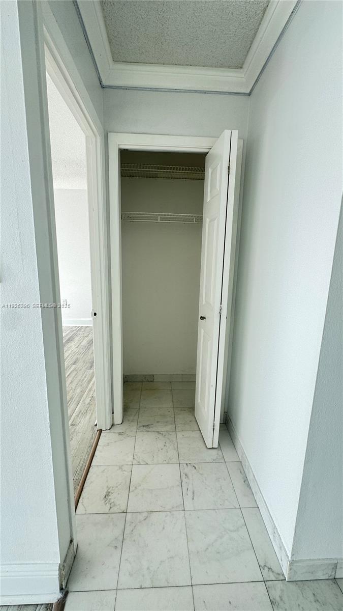 DEL PRADO MARINA - Residential Lease