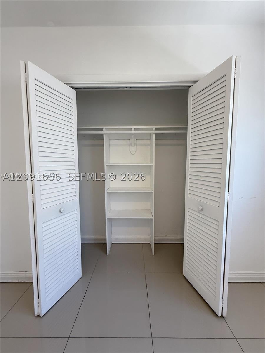 4410 W Flagler St 111