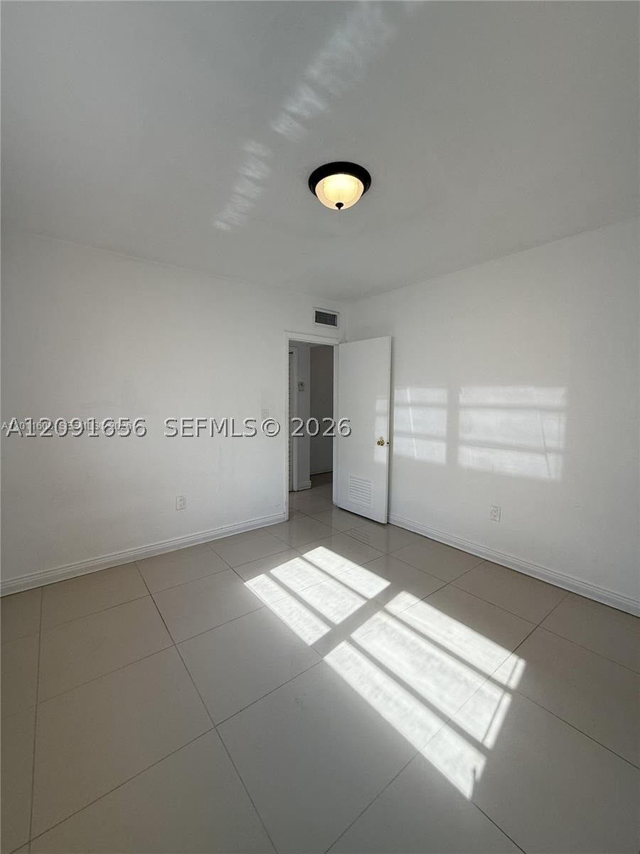 4410 W Flagler St 111