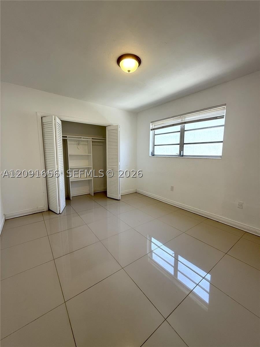 4410 W Flagler St 111