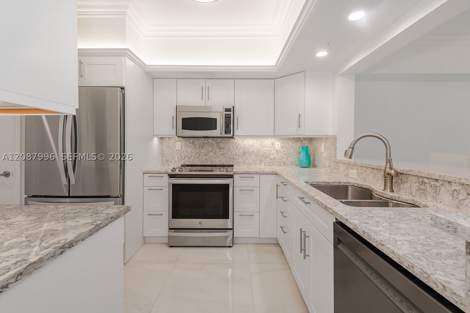 3020 NE 32nd Ave 1401