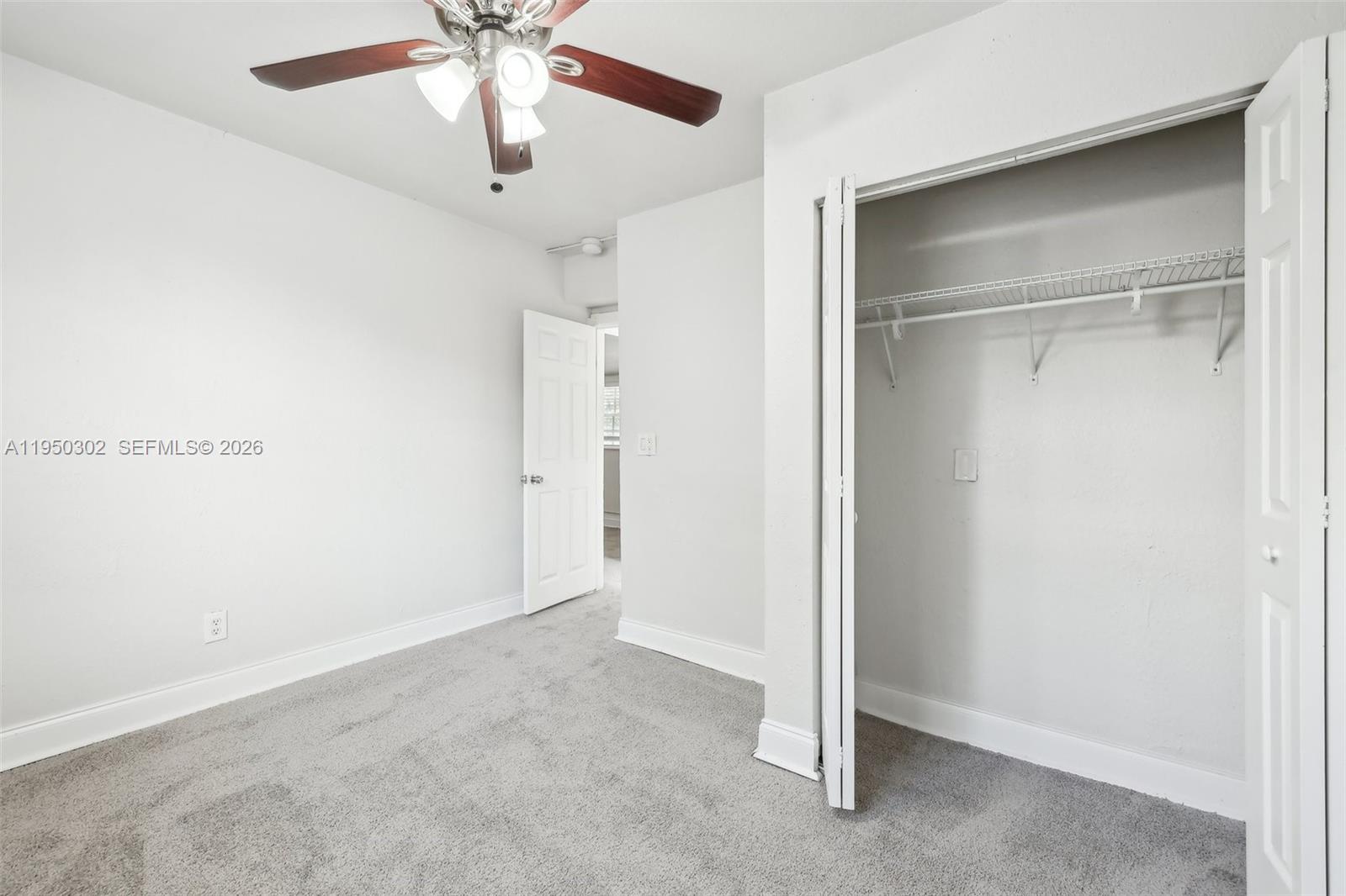 LAKE WORTH TOWN OF - Residential