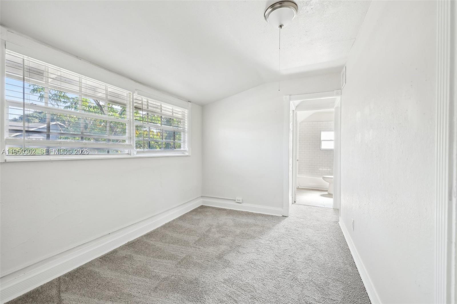 LAKE WORTH TOWN OF - Residential