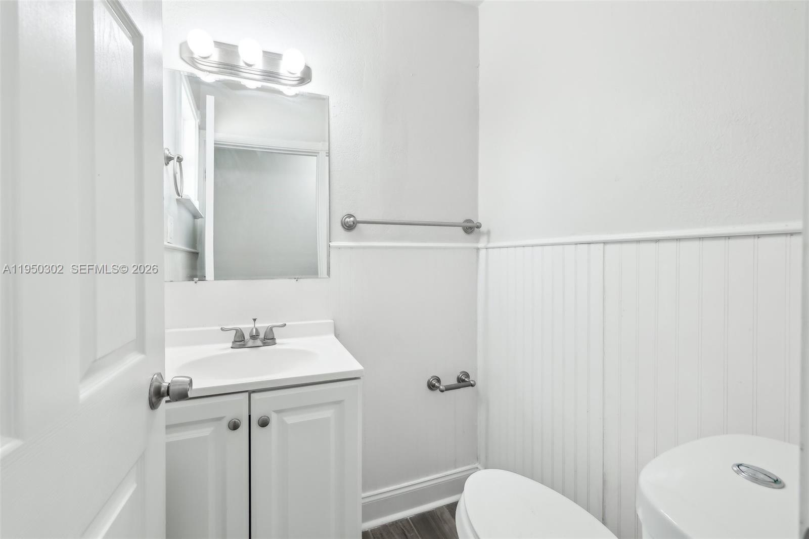 LAKE WORTH TOWN OF - Residential