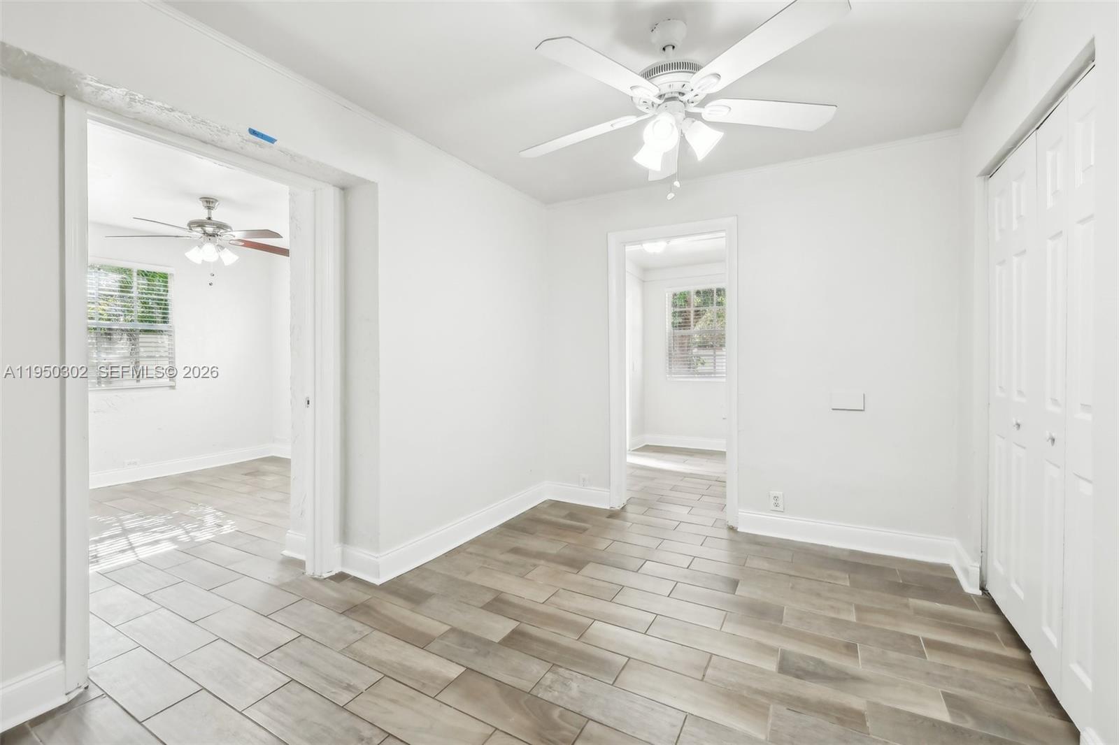 LAKE WORTH TOWN OF - Residential