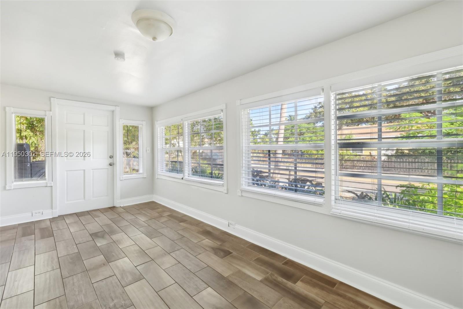 View photos, virtual tours, details... 311 S Federal Hwy