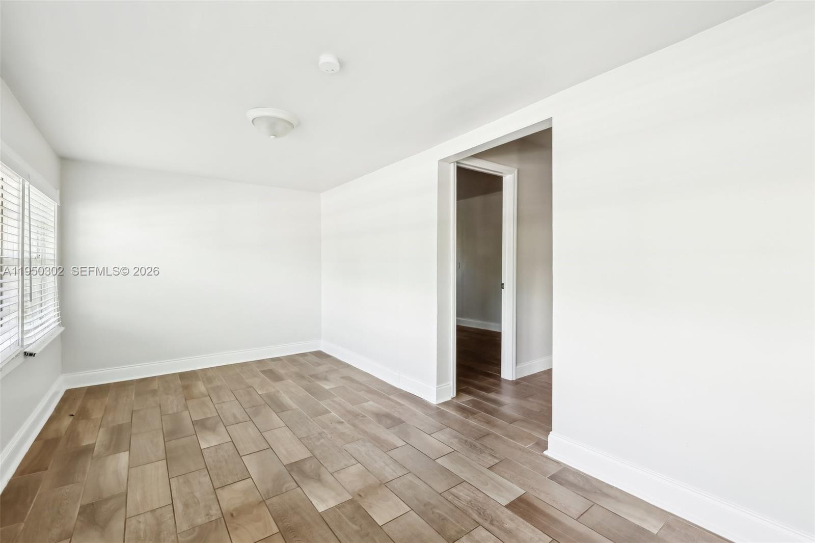 View photos, virtual tours, details... 311 S Federal Hwy