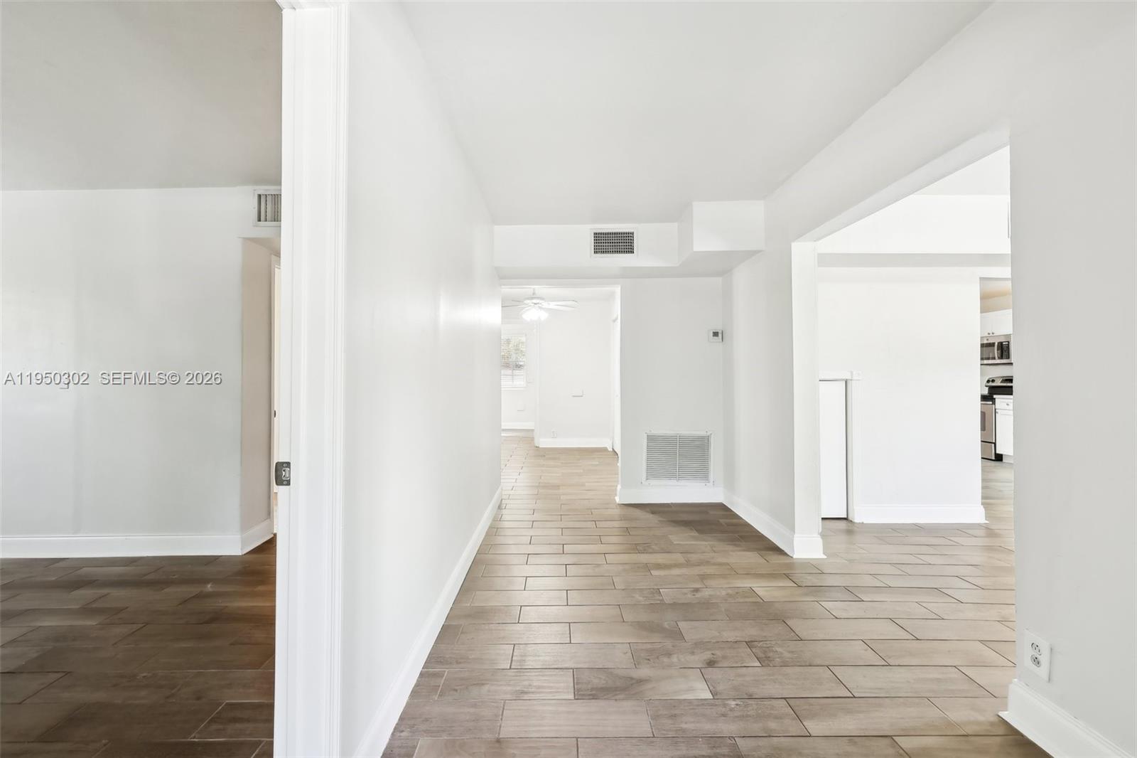 LAKE WORTH TOWN OF - Residential