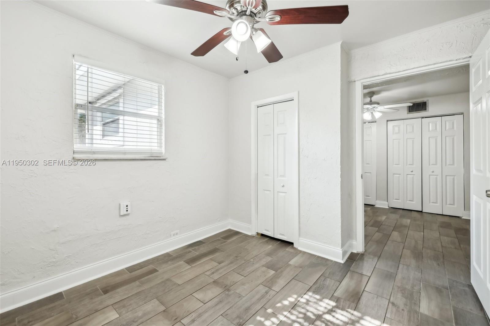 LAKE WORTH TOWN OF - Residential