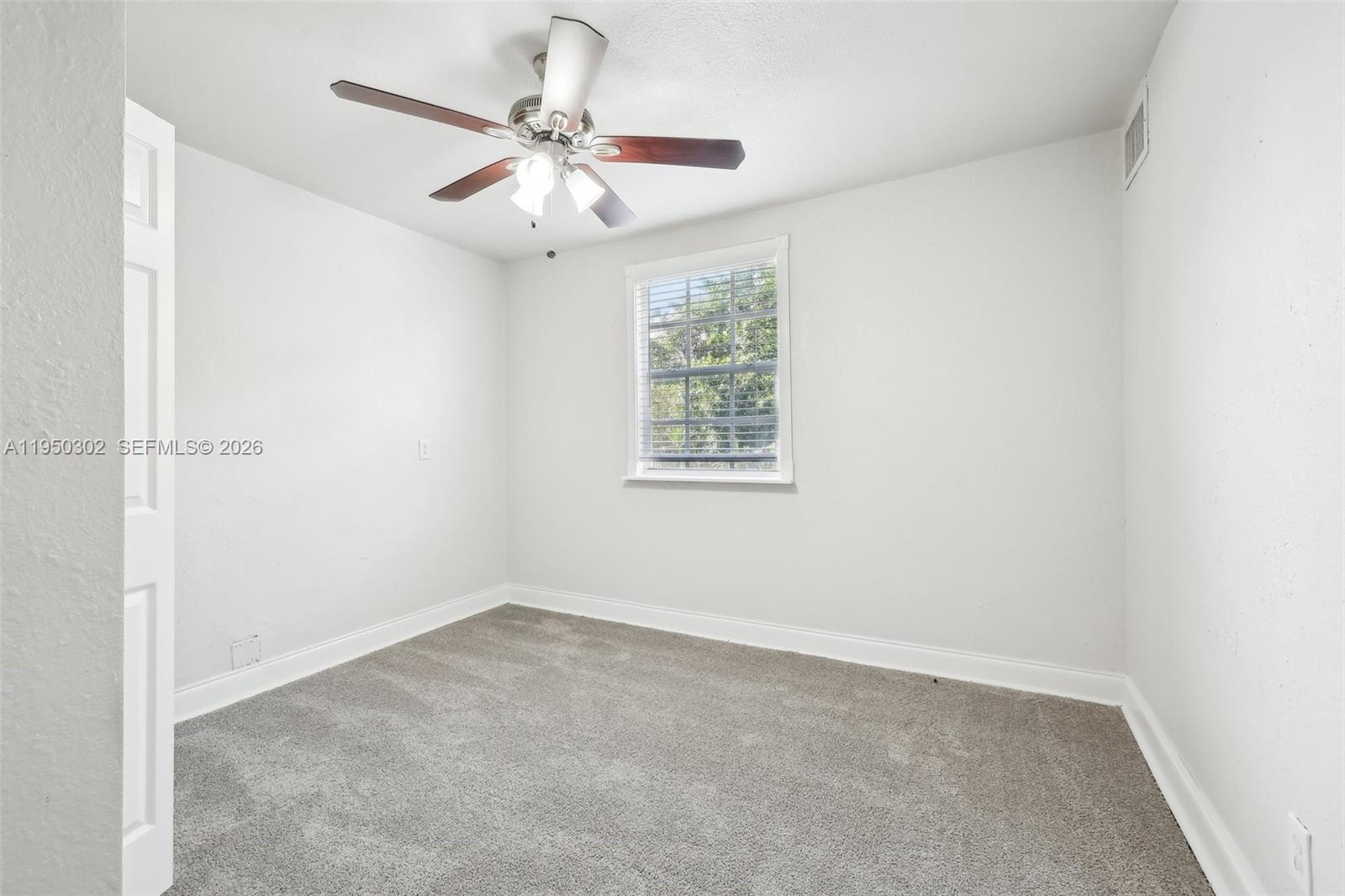 LAKE WORTH TOWN OF - Residential