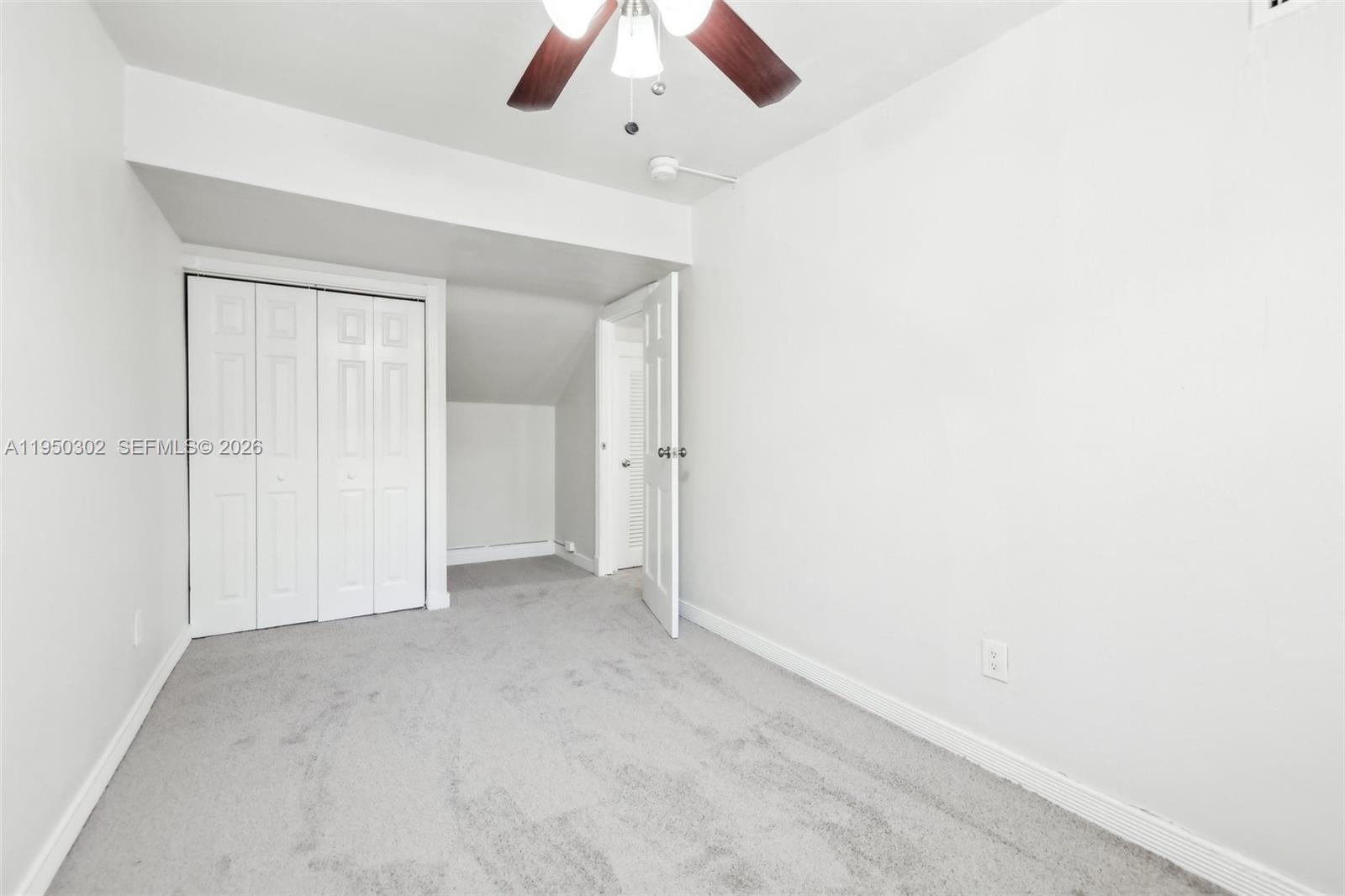 LAKE WORTH TOWN OF - Residential