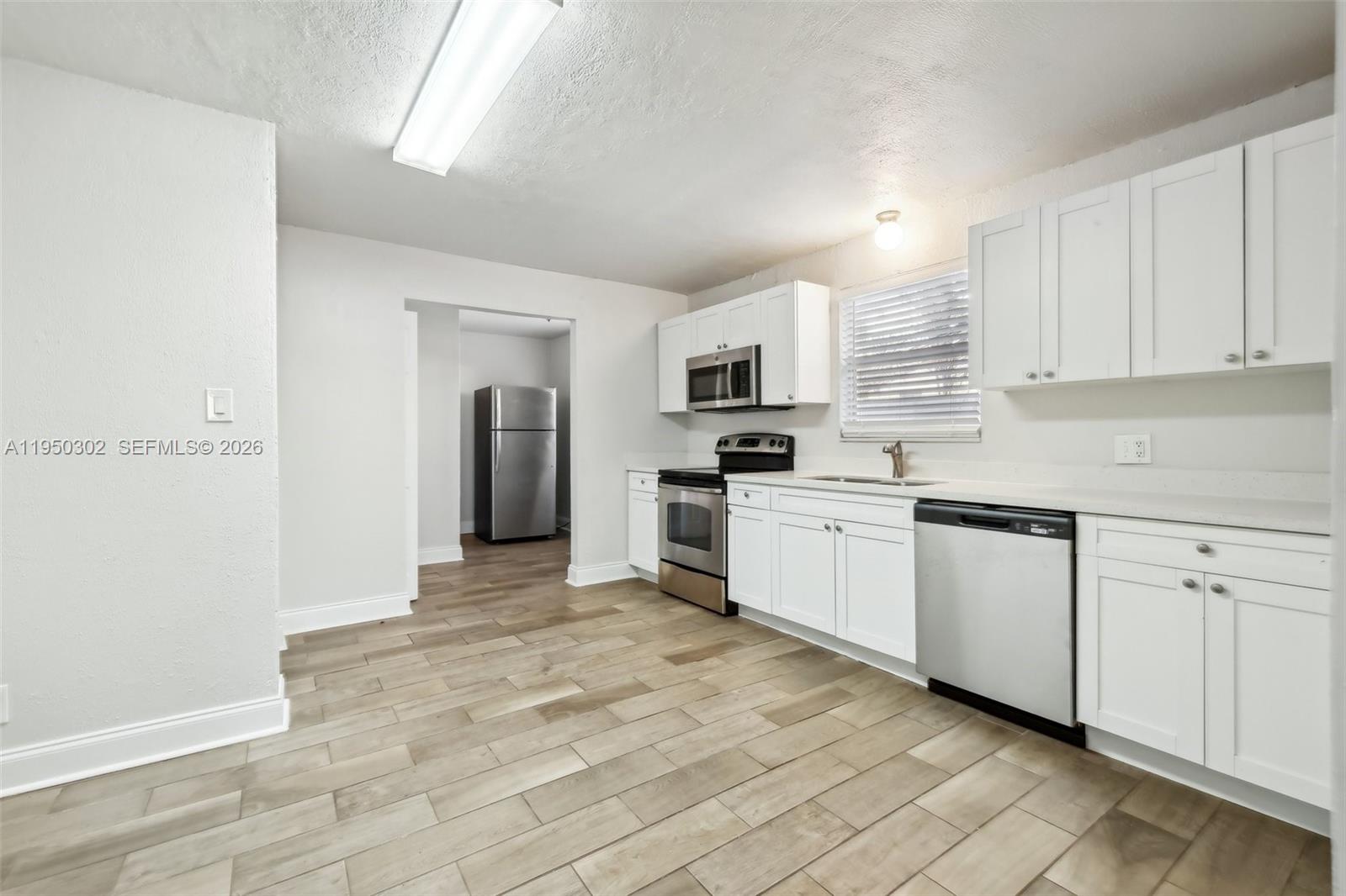 View photos, virtual tours, details... 311 S Federal Hwy