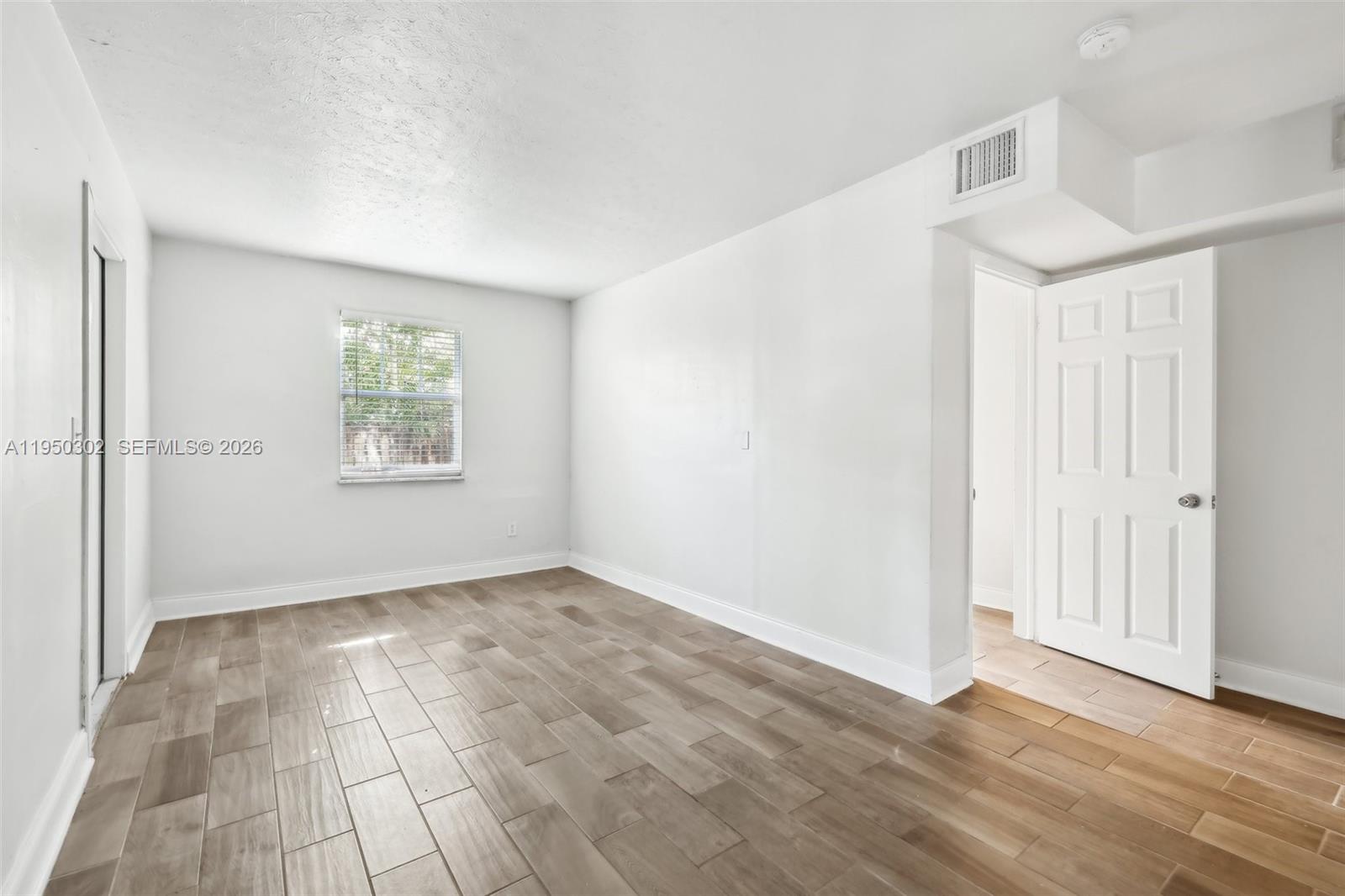 LAKE WORTH TOWN OF - Residential