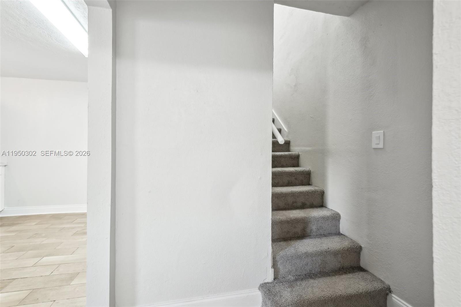 LAKE WORTH TOWN OF - Residential