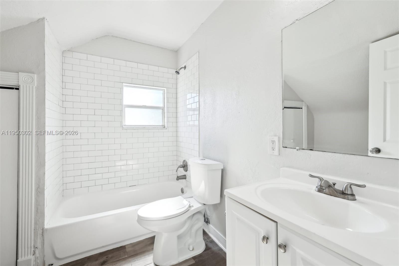 LAKE WORTH TOWN OF - Residential