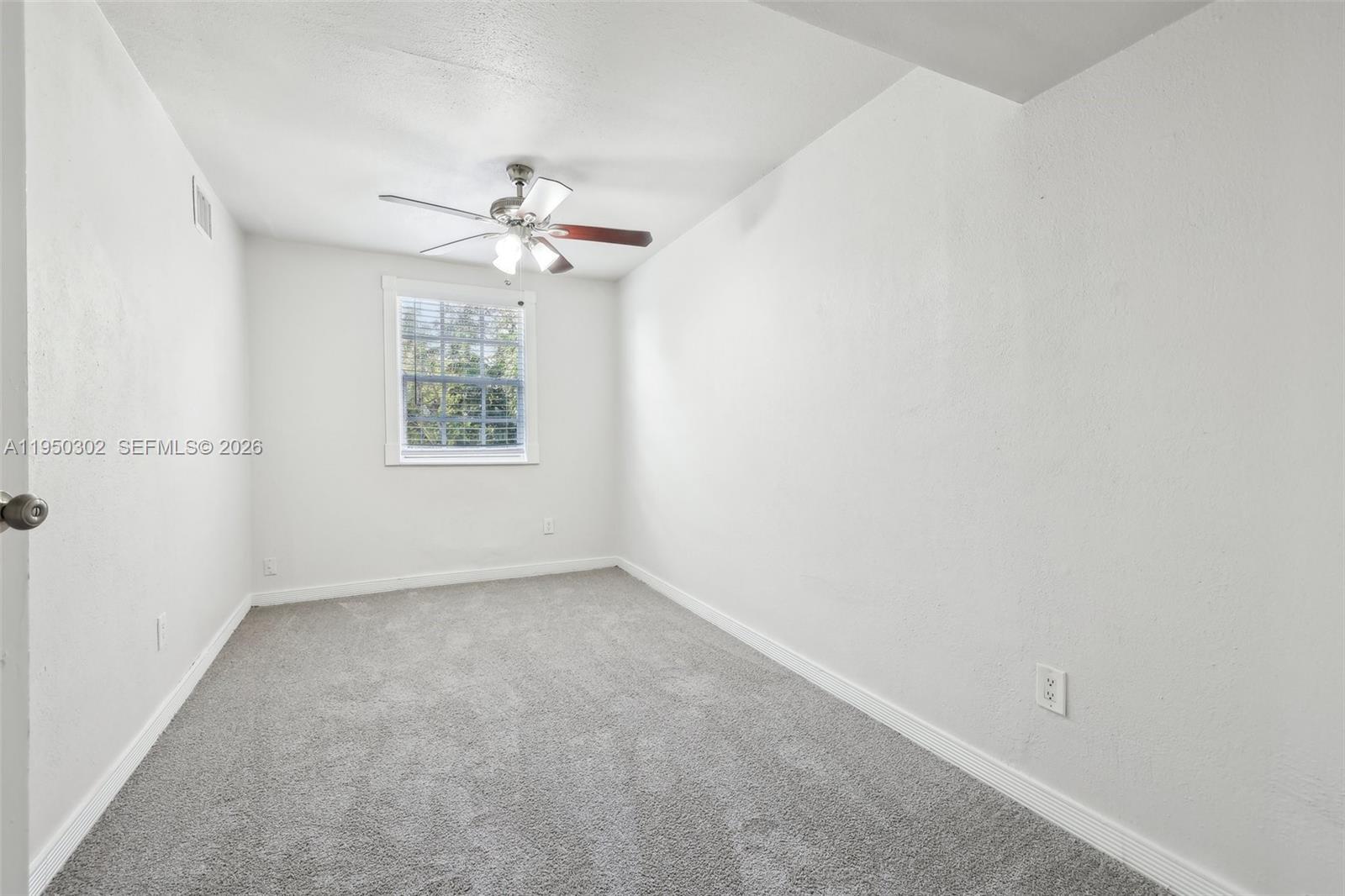 LAKE WORTH TOWN OF - Residential