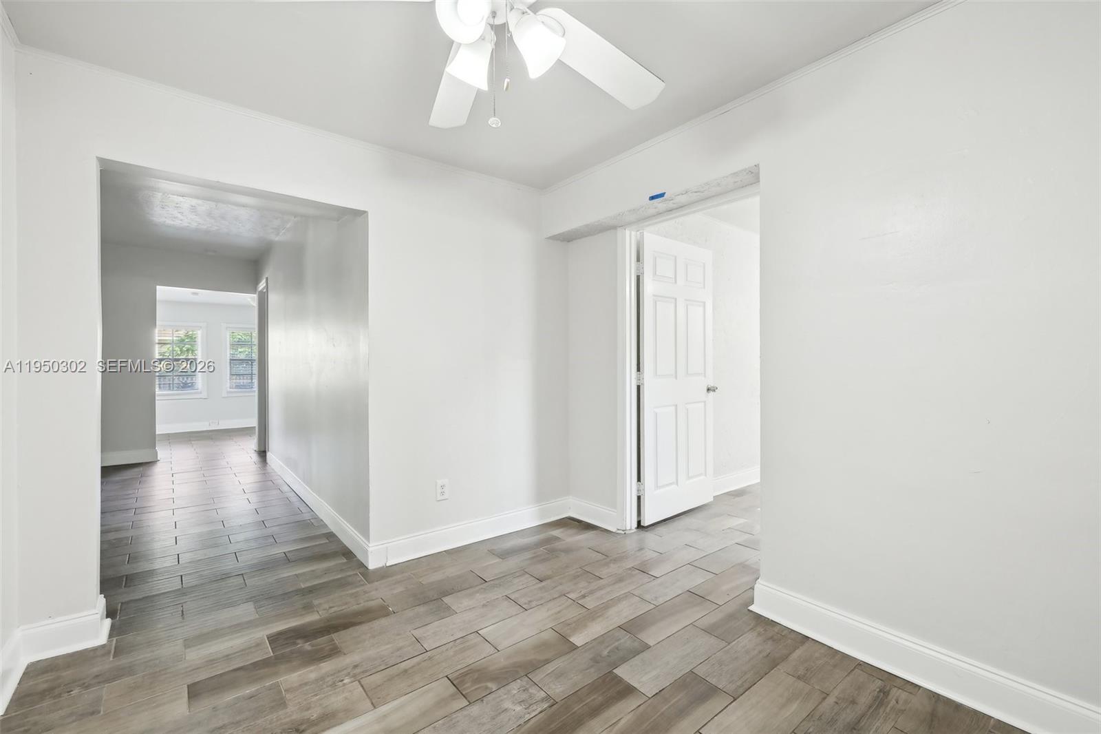 LAKE WORTH TOWN OF - Residential