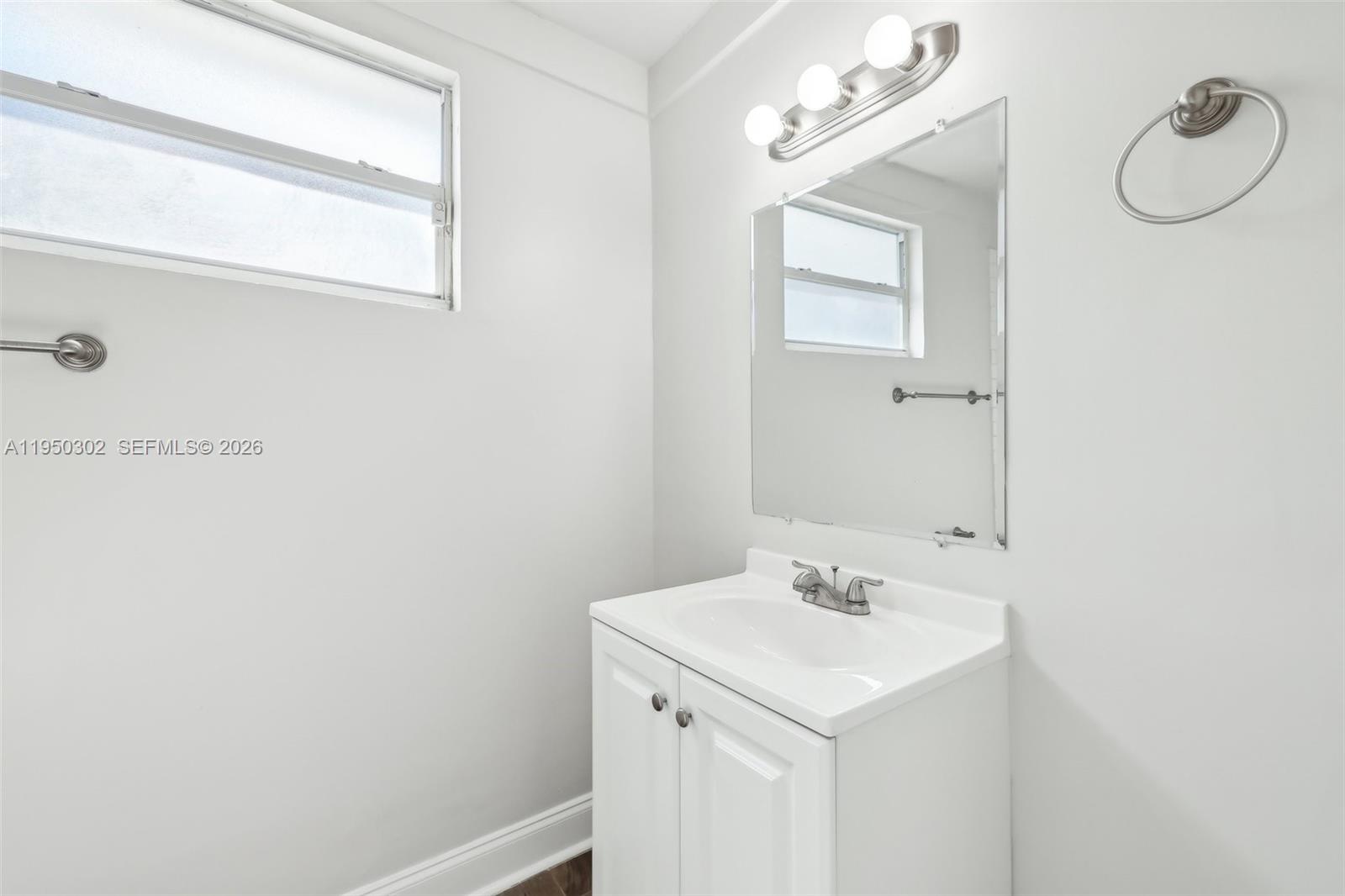 LAKE WORTH TOWN OF - Residential