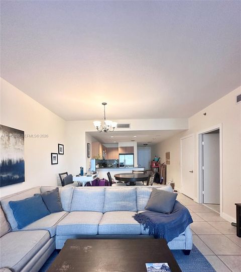 1060 Brickell Ave 2415 Miami FL 33131