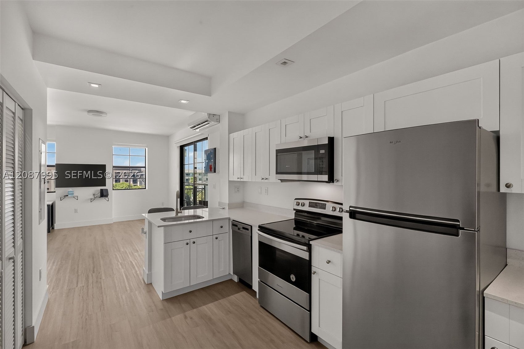 4100 SW 64th Ave 408